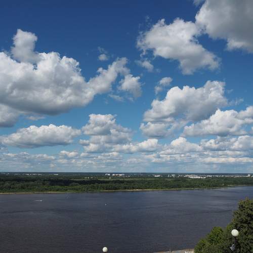 Photo #13761351