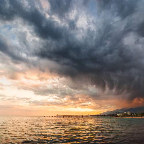 Photo #13761405