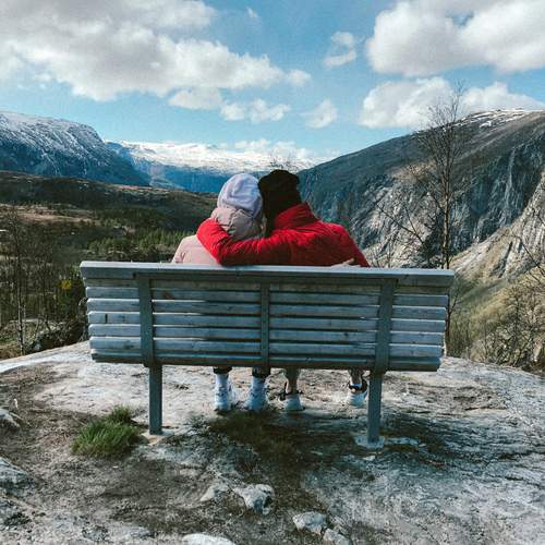 Photo #13761423