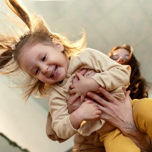 Photo #13761454