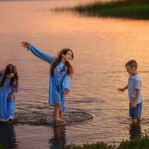 Photo #13761463
