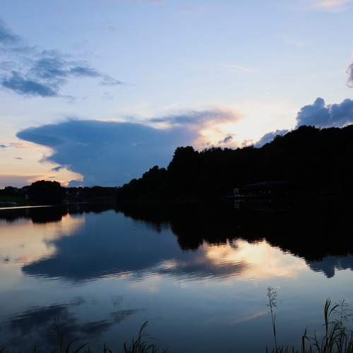 Photo #13761470
