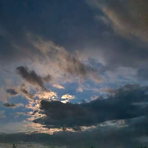 Photo #13761489