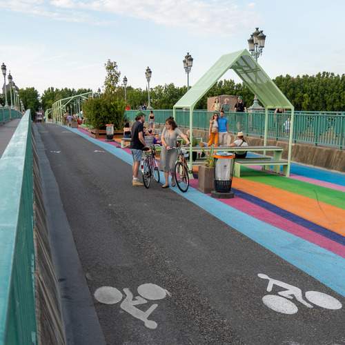 Photo #13761499