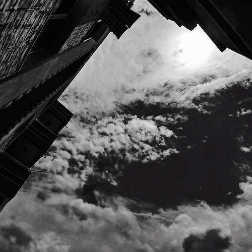 Photo #13761508