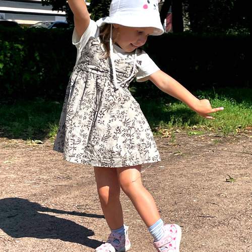 Photo #13761515
