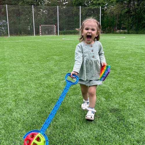 Photo #13761516