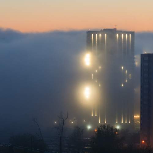 Photo #13761525