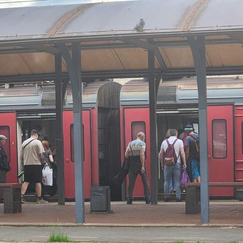 Photo #13761528