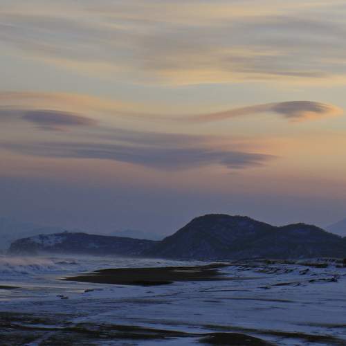 Photo #13761537
