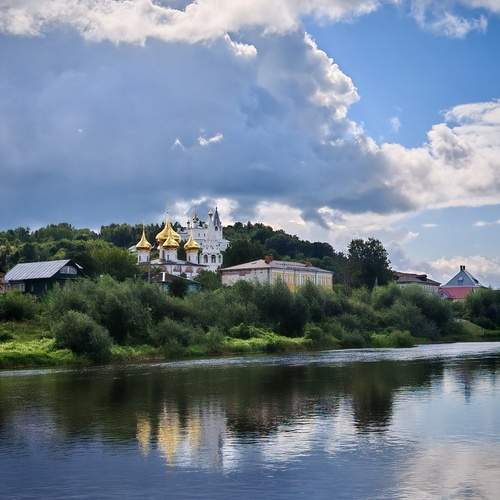 Photo #13761597