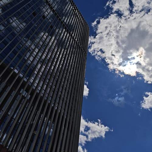 Photo #13761598