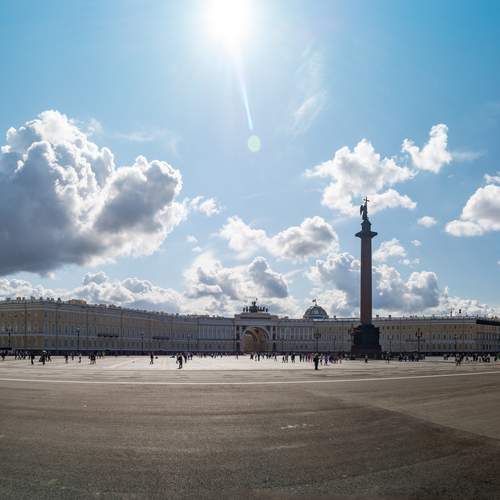 Photo #13761653