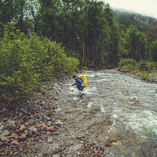 Photo #13761660