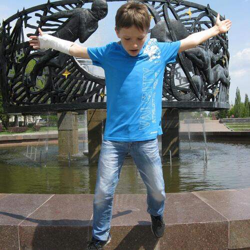 Photo #13761681