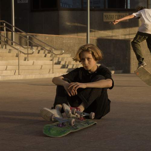 Photo #13761708