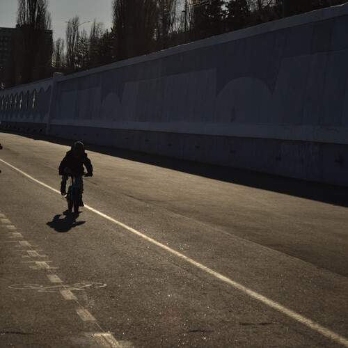 Photo #13761710