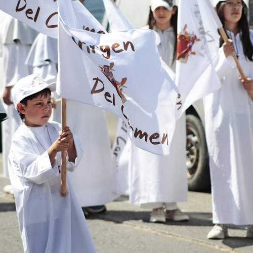 Photo #13761728