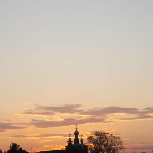 Photo #13761749