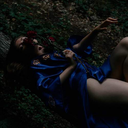 Photo #13761753