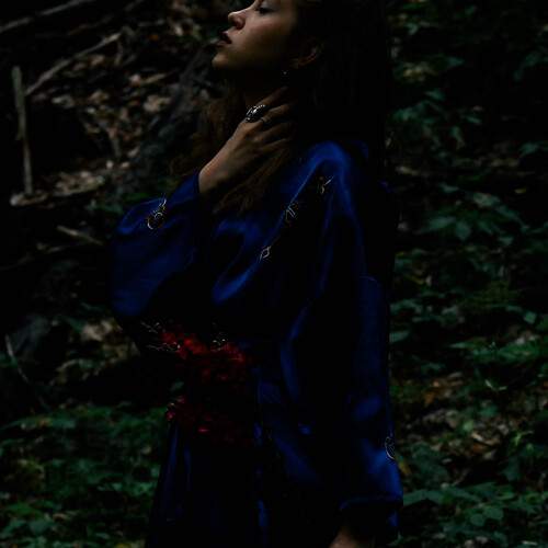 Photo #13761754