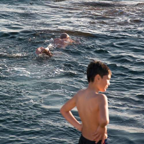 Photo #13761767
