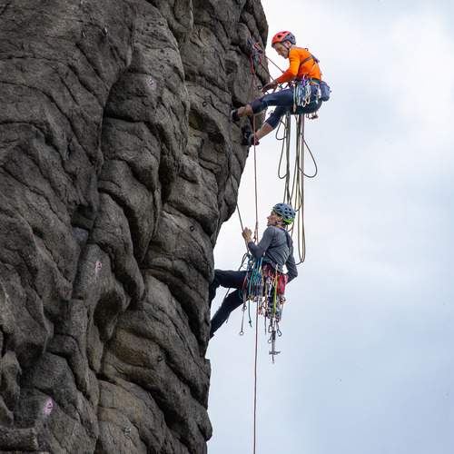 Photo #13761774