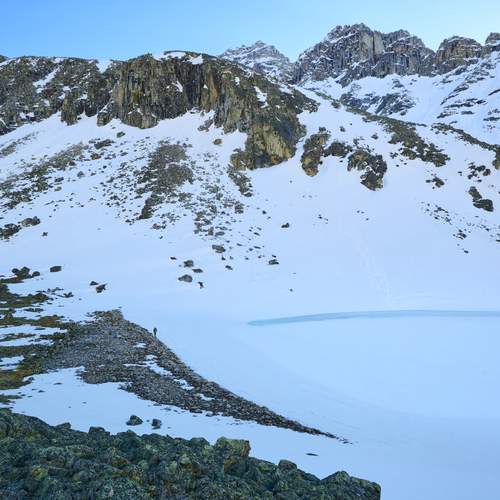 Photo #13761779