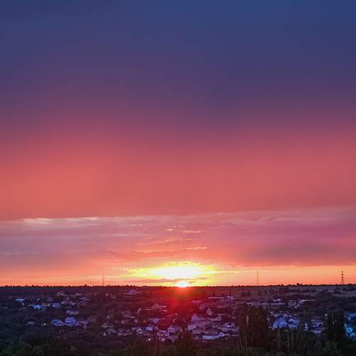 Photo #13761789