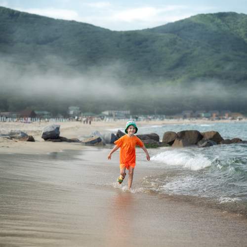 Photo #13761802