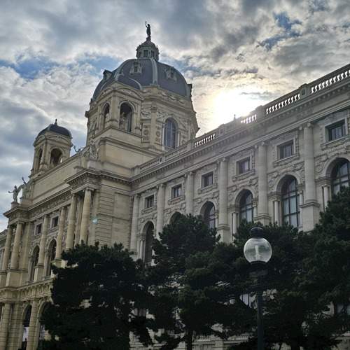Photo #13761817