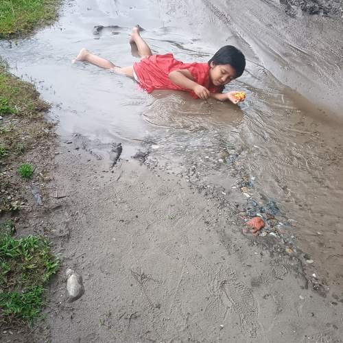 Photo #13761837