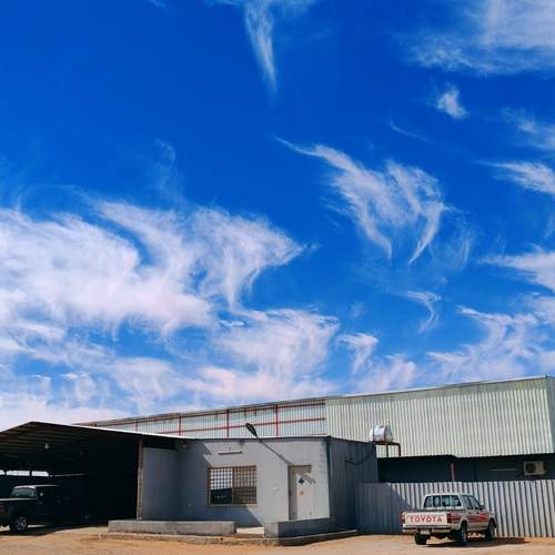 Photo #13761868