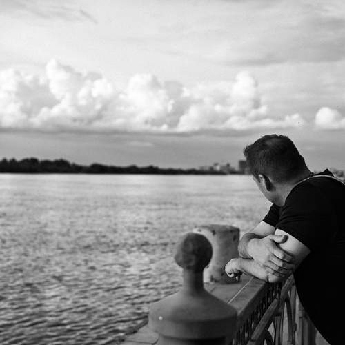 Photo #13761877