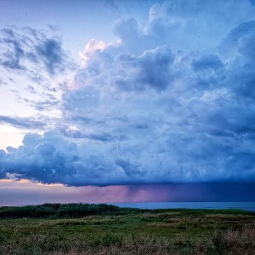 Photo #13761885