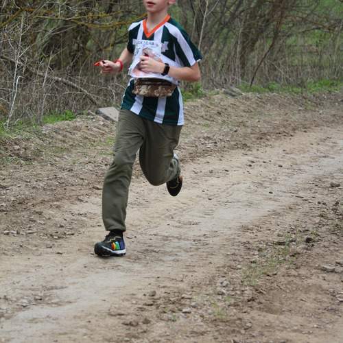 Photo #13761905