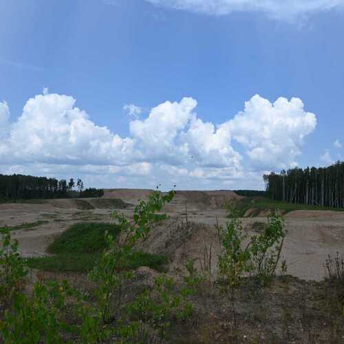 Photo #13761919