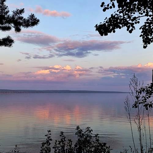 Photo #13761982