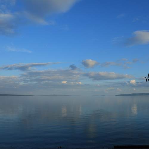 Photo #13761983