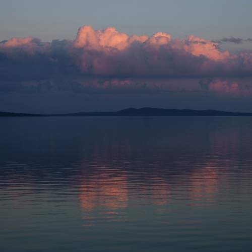 Photo #13761985