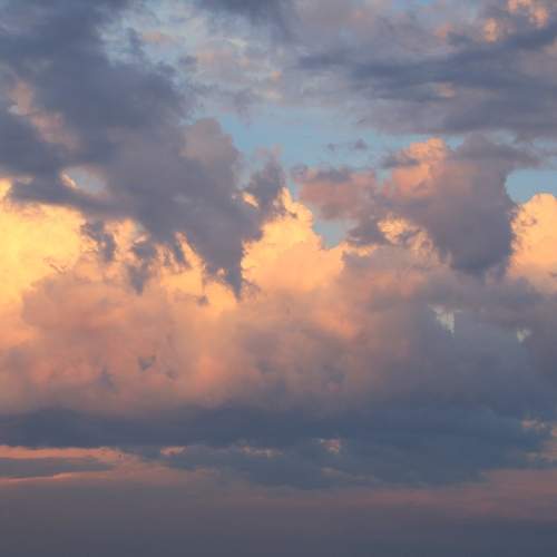 Photo #13761989