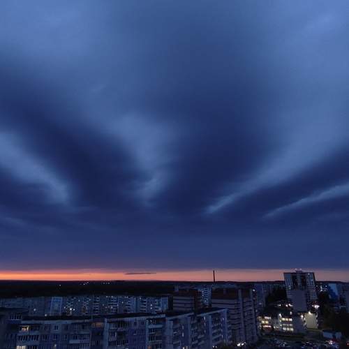 Photo #13761996