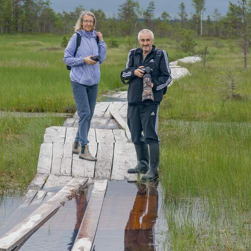 Photo #13762026