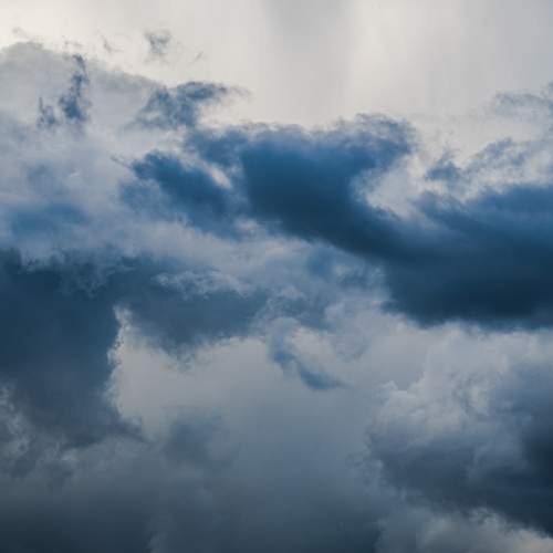 Photo #13762028