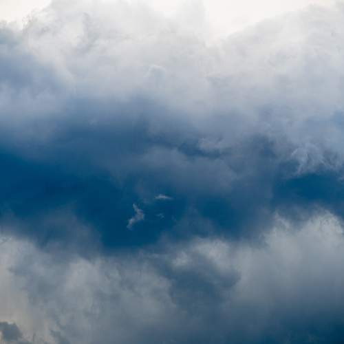 Photo #13762029