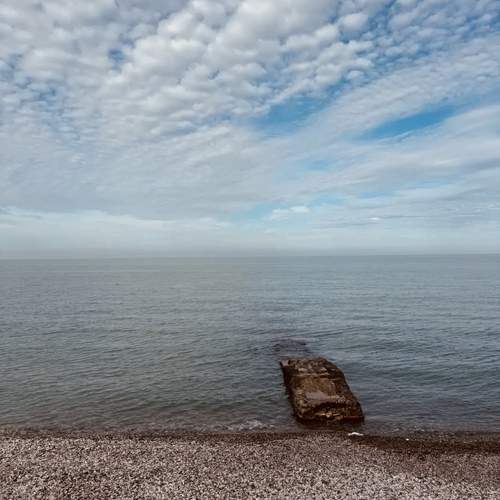 Photo #13762060