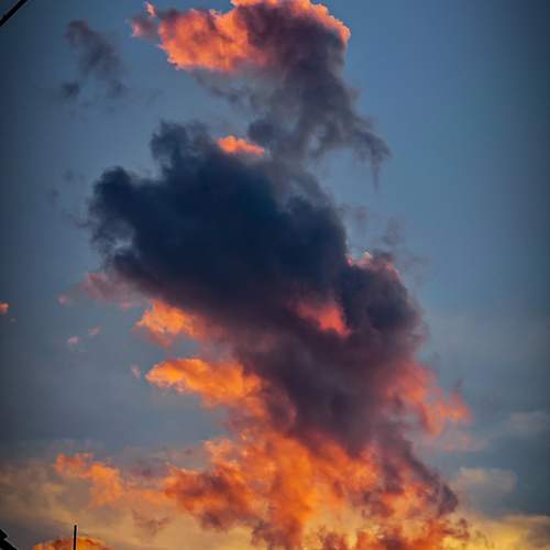 Photo #13762063