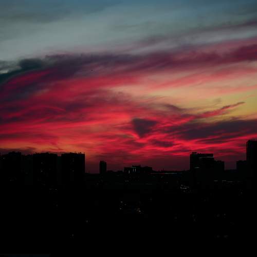 Photo #13762064