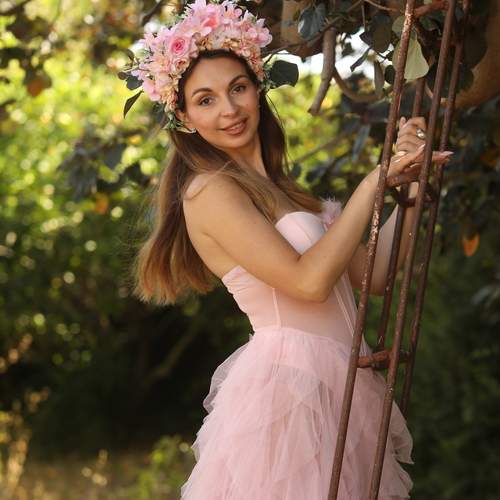 Photo #13762103