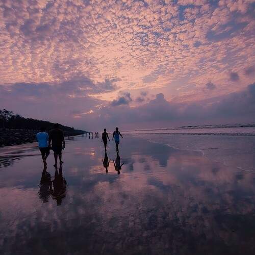 Photo #13762104